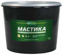 ������� �������������� OILRIGHT ����� 2�� ����