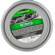 OILRIGHT ������ 2 �� (�����) ����