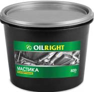������� �������������� OILRIGHT 800�� ����