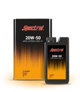 Spectrol