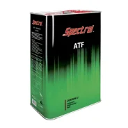 Spectrol