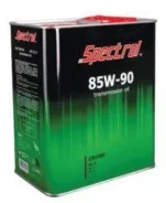 Spectrol