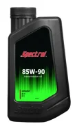 Spectrol
