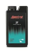 Spectrol