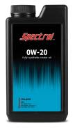 Spectrol