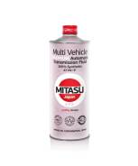 Mitasu Multi Vehicle ATF