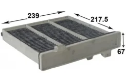 ������ �������� PC-304B VIC PC304B ����