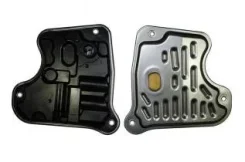 ������ ���� � ��������� ���������� ������� COB-WEB 11427B (SF427B/073200) 11427B ����