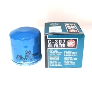 ������ �������� C-307 MD001445 TOP FILS C307 ����