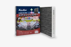 ������ �������� AC-111EX �������� 87139-28020 Tsubo AC111EX ����