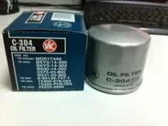 ������ �������� C-304 VIC C304 ����