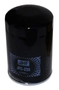 ������ ��������� JFC-235/FC-224 (16403-Z9000/01T01) JHF FC224 ����