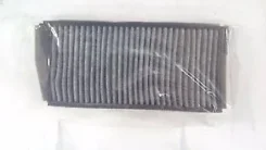 ������ �������� �������� PMC PC-508� VIC PC508� ����