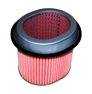 ������ ��������� JA-384/A-344 (MD603932/MD603629) JHF A344 ����