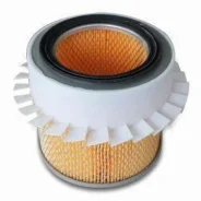 ������ ��������� A-427 (MB120298) VIC A427 ����