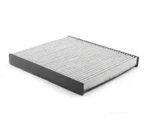 ������ �������� AC-204 (AY680-NS019) Kitto AC204 ����