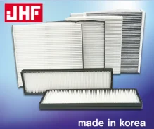 ������ �������� AC-105/AC-105 (87139-32010)/AC-102 JHF AC105 ����