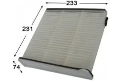������ �������� PC-303� VIC PC303� ����
