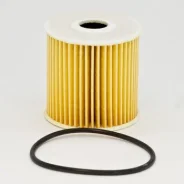 ������� �������� O-205 (AY110-NS001) RB-exide O205 ����