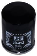 ������ �������� JC-413/C-413 (FEYO-14-302) JHF C413 ����