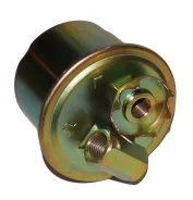 ������ ��������� JF-U08/FC-082 (16010-SM4-931/16900-SM4-�31) JHF JFU08 ����