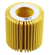 ������� �������� O-119 VIC O119 ����