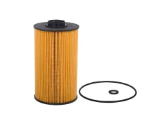 ������� ��������� EF-2701 Sakura EF2701 ����
