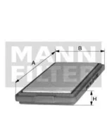 ������ �������� PC-509C VIC PC509C ����