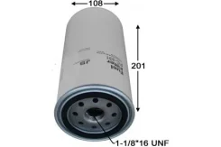������ ������. FC-331 VIC FC331 ����