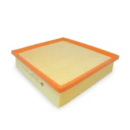 ������ ��������� DFA1033 / A-1033 Doubleforce DFA1033 ����