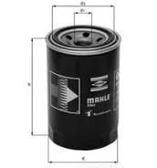 ������ �������� C-412 RF71-14-302 RB-exide C412 ����