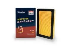 ������ ��������� A-1031 17801-21060 Tsubo A1031 ����