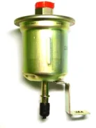 ������ ������. �. �. DF-199/1199 (23300-74310, Ips JF-743 DF199 ����