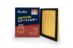 ������ ��������� A-1027 17801-37020 Tsubo A1027 ����