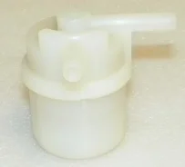 ������ ������. FC-818 VIC FC818 ����