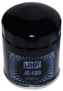 ������ �������� JC-920/C-931 (16510-83012/85FAO) JHF C931 ����
