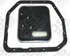 ������ ����������� JT207K JS Asakashi JT207K ����