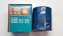 ������ �������� C-806/C-224 VIC C806 ����