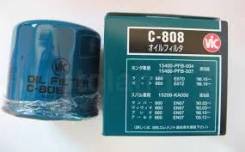 ������ �������� C-808/ c-224 VIC C808 ����