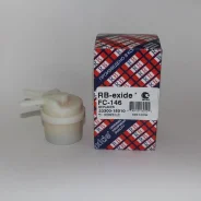 ������ ������. FC-146 VIC FC146 ����