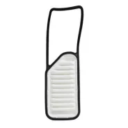 ������ ��������� A-750/AY120KE065, 17801B2050 VIC A750 ����
