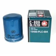 ������ �������� VIC C-809 C809 ����