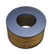 ������ ��������� AF-0148/A-191 Avantech AF0148 ����