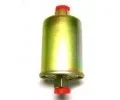 ������ ������. �. �. DF-027/127 (8-25121-150-0) 1G lada 2105 2010� DF027 ����