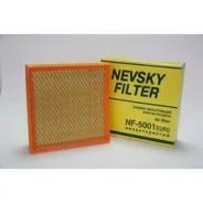 ������ ��������� NF5001MB GB-9597 Chevrolet Niva, Lada ��� 210, 4x4 (Niva) Granta (2190) Kalina NF5001MB ����