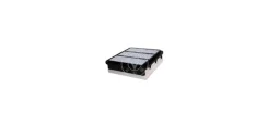 ������ ��������� A-3505L (1500A098) /A-3026 Linkglobal A3026 ����