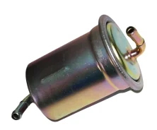 ������ ��������� JF-418/JN9052 (FE3N-20-490) JHF FC415 ����