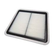 ������ ��������� A-926 16546-AA090 RB-exide A926 ����