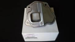 ������ ����������� � ���������� ������� COB-WEB 113320 (SF332/073320/11332A) JT406K 113320 ����