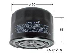 ������ �������� C-316 MD136466 TOP FILS C316 ����